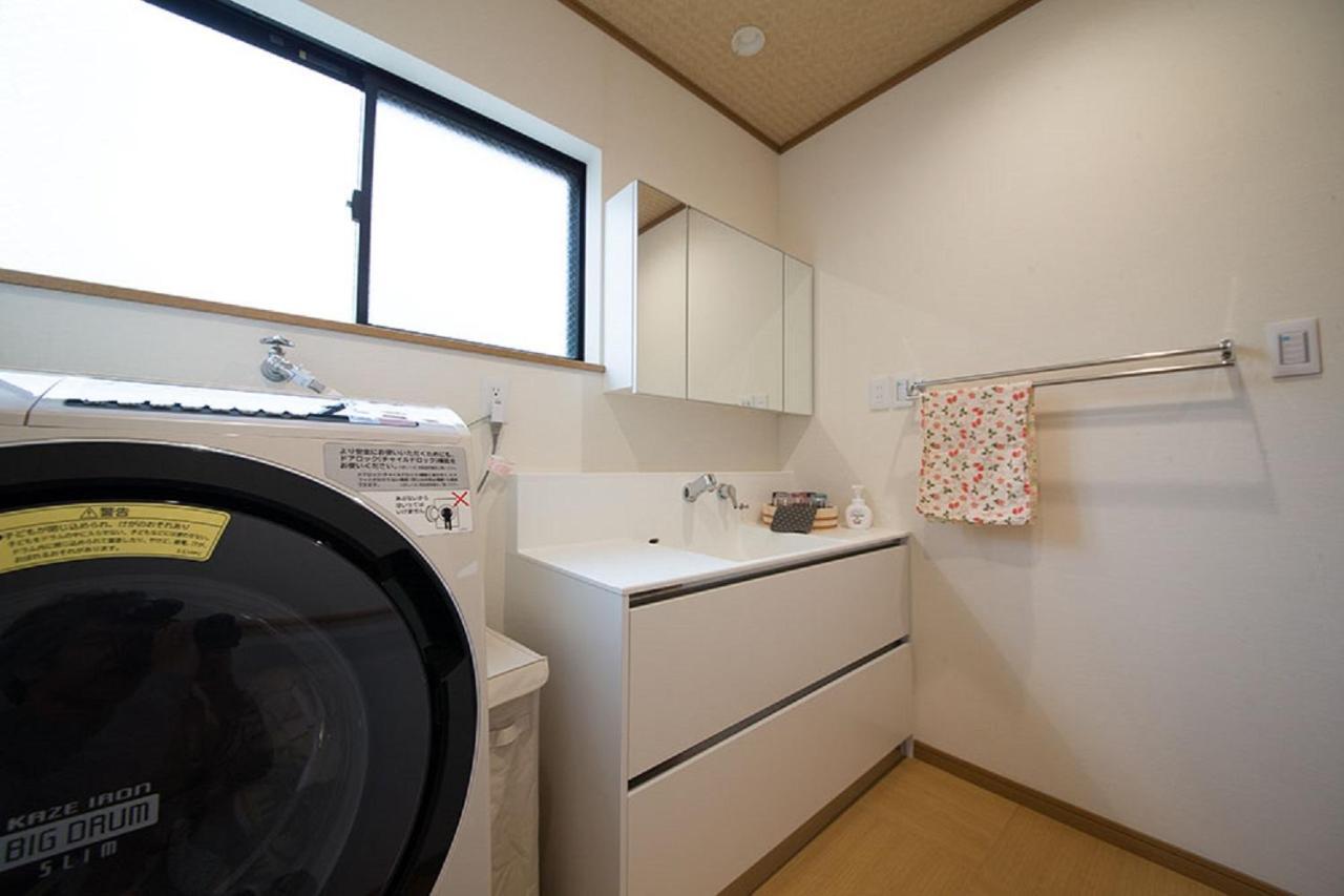 Show Wa No Yado Tsuchiya 名古屋市 エクステリア 写真